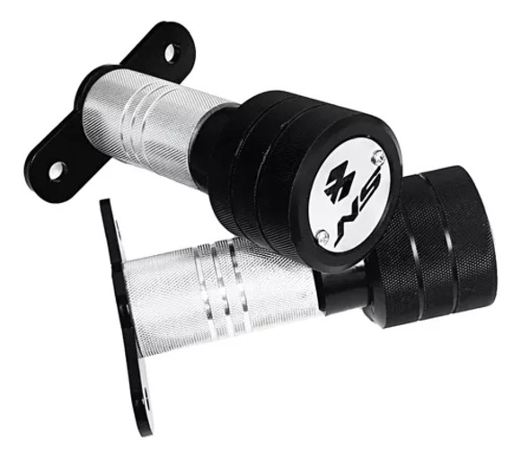 SLIDER DE LUJO NS 200