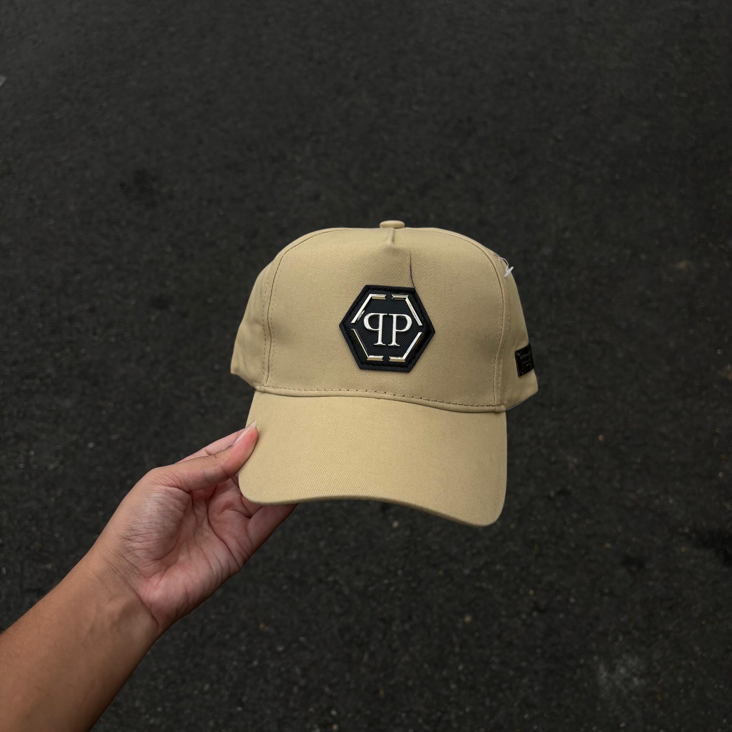 GORRAS PREMIUM